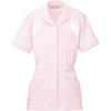861368 Lumiere �p�C�s���O�`���j�b�N 861368 �A�C�g�X 23962295