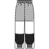 824-20-M pc(fBX) KAZEN 23969505