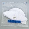 女子帽子(後ろメッシュ付)(2枚入り) KAZEN