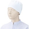 三角帽子