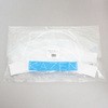ヘアーネット(2枚入り) KAZEN