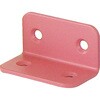 6112 �J�`�I����t����/L���^�C�v MYST 23971203