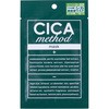 CICA method MASK コジット