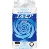 エルモアトイレットロール 花の香り カミ商事