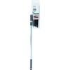 AZB303 自在ほうき25F アズマ工業