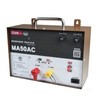 電気さく用電源装置 MA50AC(AC電源タイプ) タイガー(防獣)