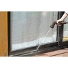 FSHG-10 tJo[z[X[ XHG (10m / 15m / 20m) ACXI[} 23981854