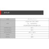CCN-12040 ^Cv k1/3 khMk`[u St fJGNg 23982080