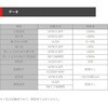 CCN-12040 ^Cv k1/3 khMk`[u St fJGNg 23982080