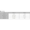 CCN-12040 ^Cv k1/3 khMk`[u St fJGNg 23982080