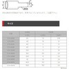 CCN-12040 ^Cv k1/3 khMk`[u St fJGNg 23982080