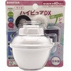 浄水器ハイピュアDX ボンスター販売