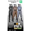 STCY ubN DRESS `FXgnCEF[_[GA{[ C (tFgXpCN\[) DRESS(hX) 23983708