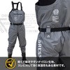 STCY ubN DRESS `FXgnCEF[_[GA{[ C (tFgXpCN\[) DRESS(hX) 23983708