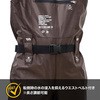 STCY ubN DRESS `FXgnCEF[_[GA{[ C (tFgXpCN\[) DRESS(hX) 23983708