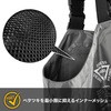 STCY ubN DRESS `FXgnCEF[_[GA{[ C (tFgXpCN\[) DRESS(hX) 23983708