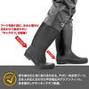 STCY ubN DRESS `FXgnCEF[_[GA{[ C (tFgXpCN\[) DRESS(hX) 23983708