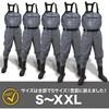 STCY ubN DRESS `FXgnCEF[_[GA{[ C (tFgXpCN\[) DRESS(hX) 23983708