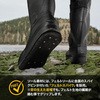 STCY ubN DRESS `FXgnCEF[_[GA{[ C (tFgXpCN\[) DRESS(hX) 23983708