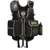 ubN~^ DRESS t[eBOQ[xXgAIR(T|[^[t) DRESS(hX) 23983760
