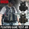 ubN~^ DRESS t[eBOQ[xXgAIR(T|[^[t) DRESS(hX) 23983760