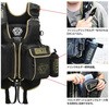 ubN~^ DRESS t[eBOQ[xXgAIR(T|[^[t) DRESS(hX) 23983760