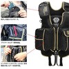 ubN~^ DRESS t[eBOQ[xXgAIR(T|[^[t) DRESS(hX) 23983760