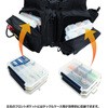 ubN~^ DRESS t[eBOQ[xXgAIR(T|[^[t) DRESS(hX) 23983760
