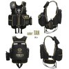 ubN~^ DRESS t[eBOQ[xXgAIR(T|[^[t) DRESS(hX) 23983760