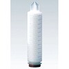 LifeASSURE  エアー滅菌用PTFEメンブレンフィルター PFSシリーズ 3M(スリーエム)