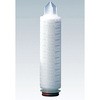 3M  LifeASSURE 除菌用PESメンブレンフィルターカートリッジ BNAシリーズ Solventum(ソルベンタム)(旧スリーエム ヘルスケア)