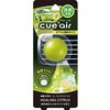 3080 CUE AIR ������(���F�I�J���g�Y��) 23995816