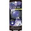 3081 CUE AIR ������(���F�I�J���g�Y��) 23995825