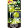 3100 CUE AIR 2�p�b�N ������(���F�I�J���g�Y��) 23995877