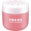 3087 rocos pure(���R�X�s���A) ������(���F�I�J���g�Y��) 23996342