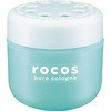 3088 rocos pure(���R�X�s���A) ������(���F�I�J���g�Y��) 23996358