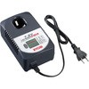 充電器 BC-723 京セラ(旧RYOBI電動工具)