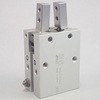MHC2-20D