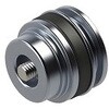 24005143,24005152,24005161,24005177