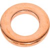 92200-1339 ���b�V�� 10.5X19X2.3 92200-1339 Kawasaki 24024053