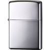 ZP#250 ZIPPO ���n �y���M�����C�^�[ 24026564