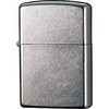 ZP#207 ZIPPO ���n �y���M�����C�^�[ 24026607