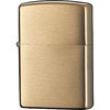 ZP#204B ZIPPO ���n �y���M�����C�^�[ 24026616