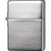 ZP#1935CC ZIPPO ���n �y���M�����C�^�[ 24026643