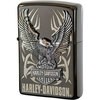 HDP-05 ZIPPO HARLEY-DAVIDSON �y���M�����C�^�[ 24026695