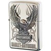 HDP-07 ZIPPO HARLEY-DAVIDSON �y���M�����C�^�[ 24026713