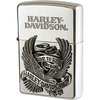 HDP-08 ZIPPO HARLEY-DAVIDSON �y���M�����C�^�[ 24026722
