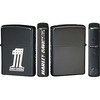 HDP-39 ZIPPO HARLEY-DAVIDSON �y���M�����C�^�[ 24026948