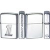 HDP-43 ZIPPO HARLEY-DAVIDSON �y���M�����C�^�[ 24026975