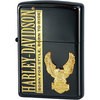 HDP-50 ZIPPO HARLEY-DAVIDSON �y���M�����C�^�[ 24027018